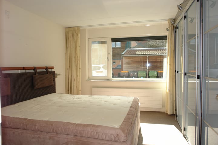 Foto 3 van Maartje Offers erf 5