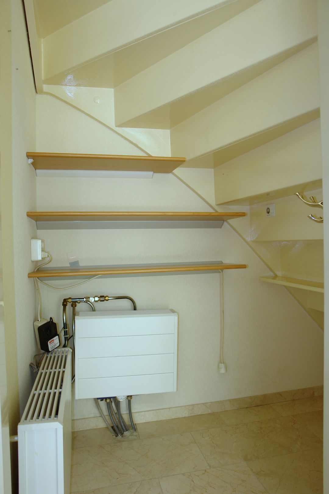 Foto 22 van Maartje Offers erf 5