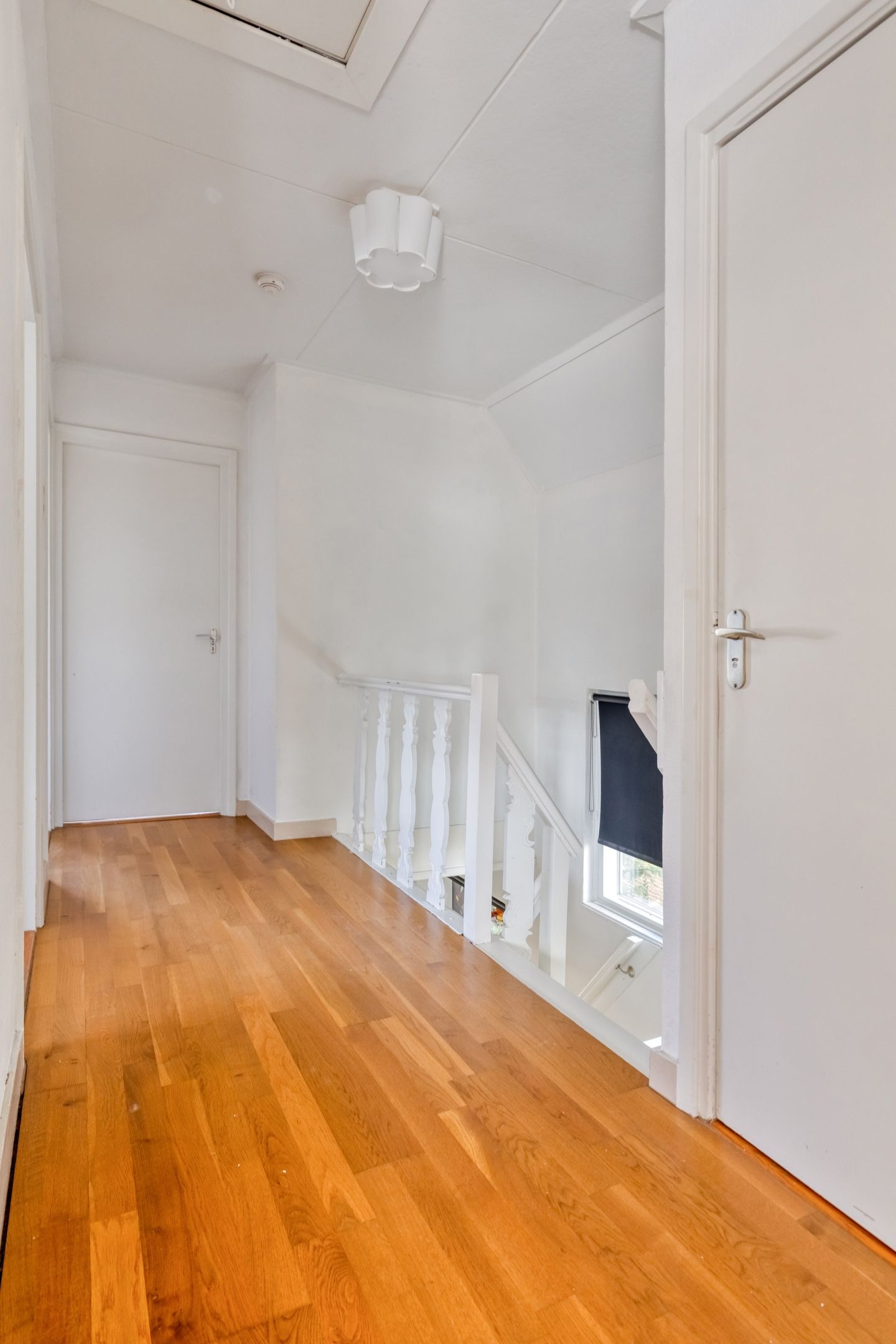 Foto 18 van Absdaalseweg 47