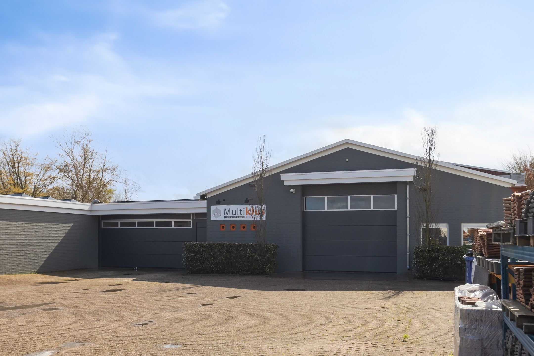 Foto 33 van Absdaalseweg 47