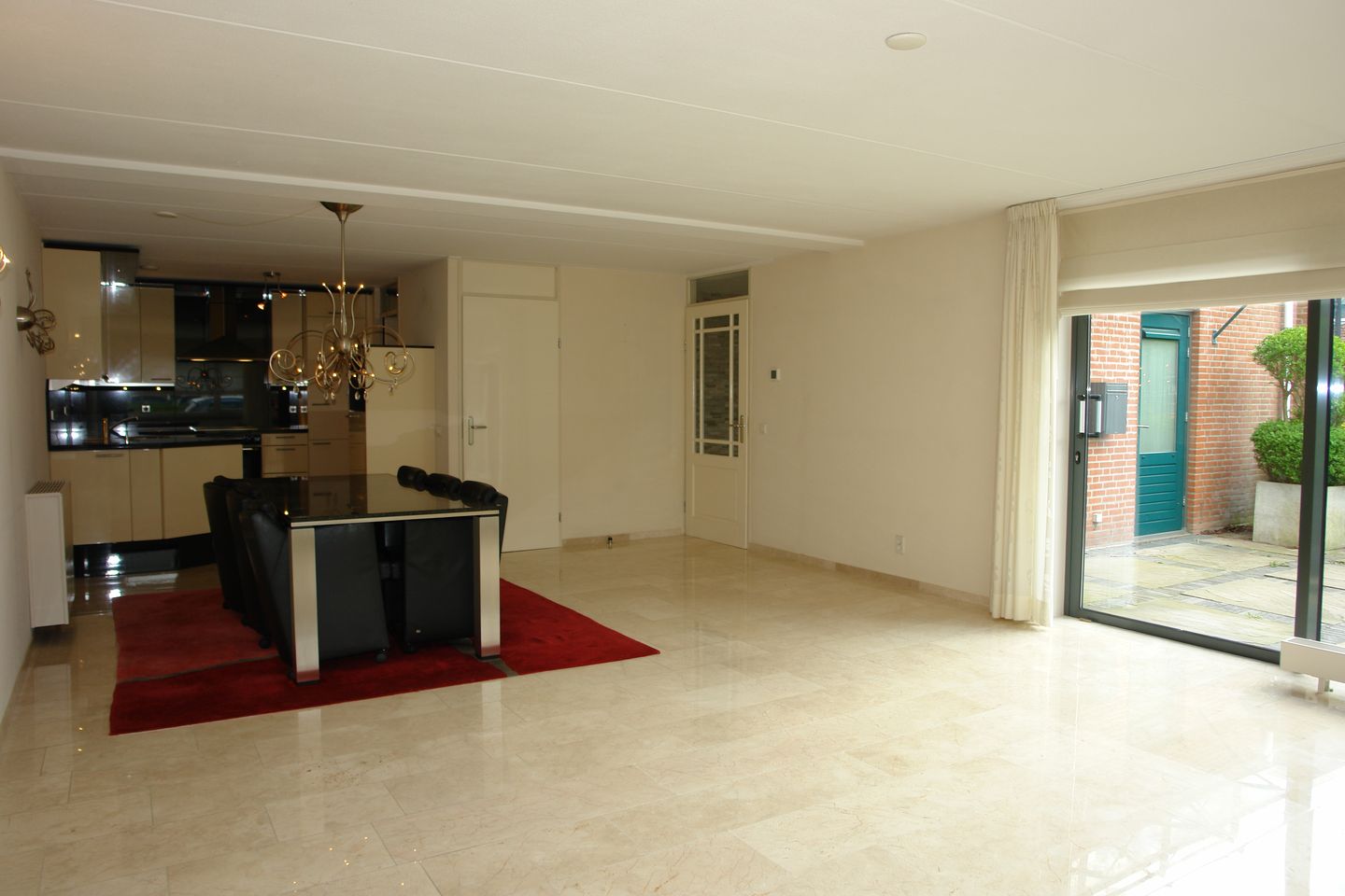 Foto 14 van Maartje Offers erf 5