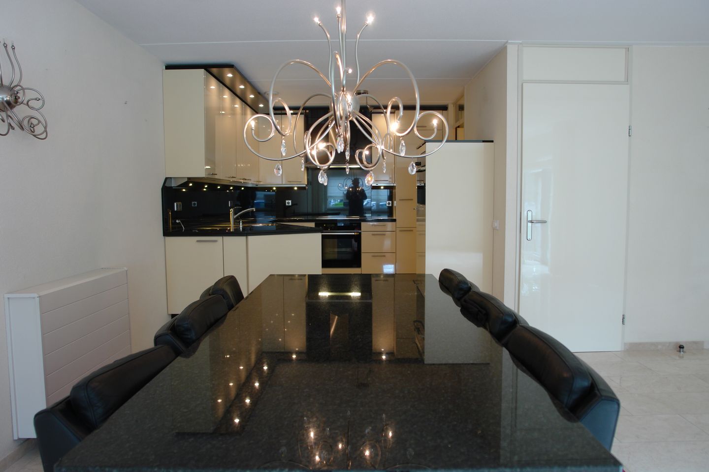 Foto 19 van Maartje Offers erf 5