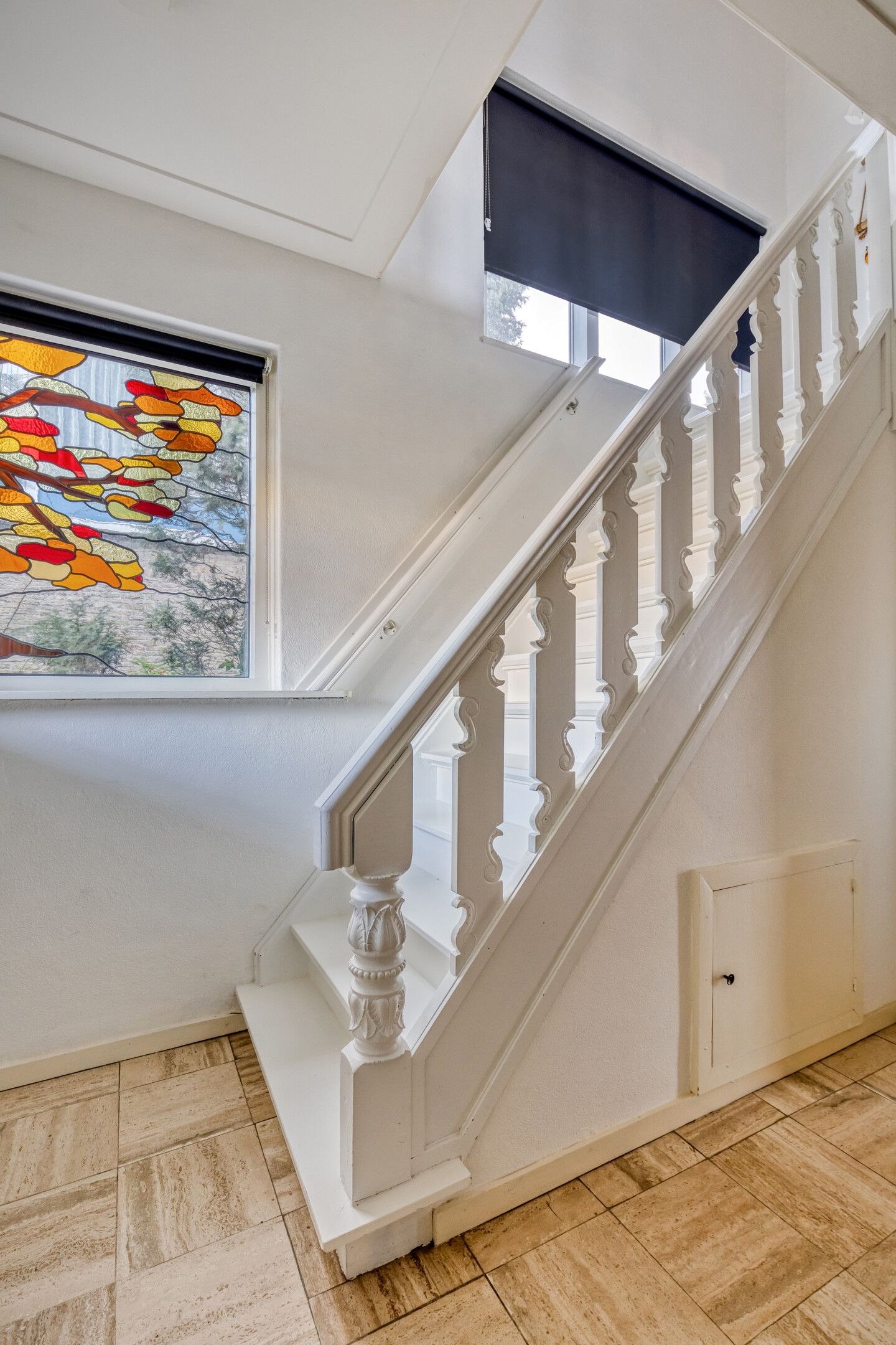 Foto 12 van Absdaalseweg 47