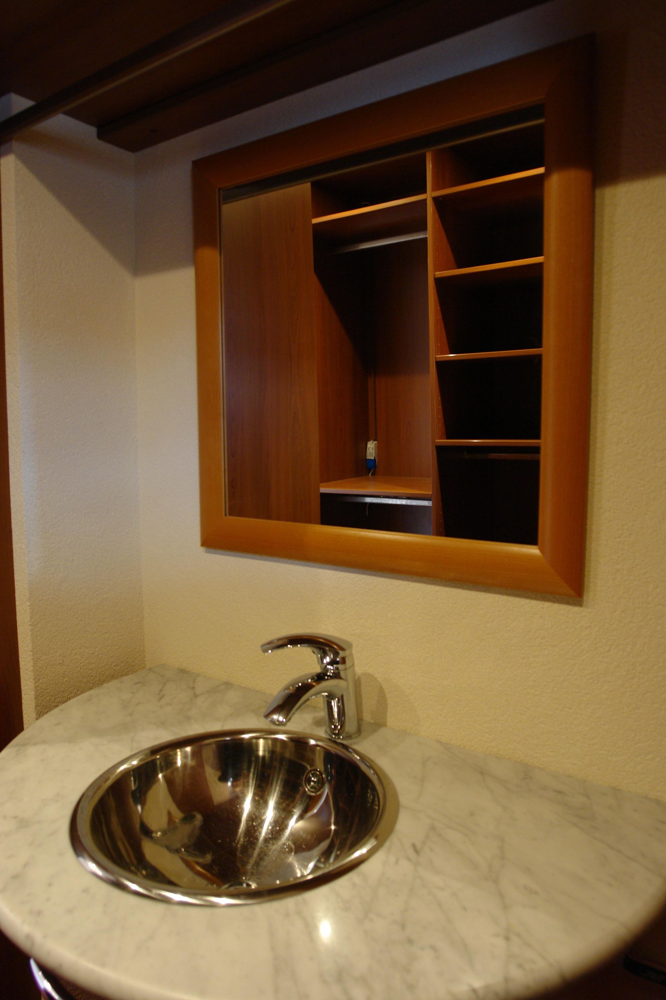 Foto 36 van Maartje Offers erf 5