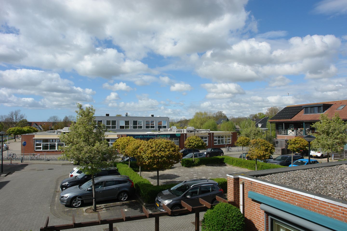 Foto 40 van Maartje Offers erf 5