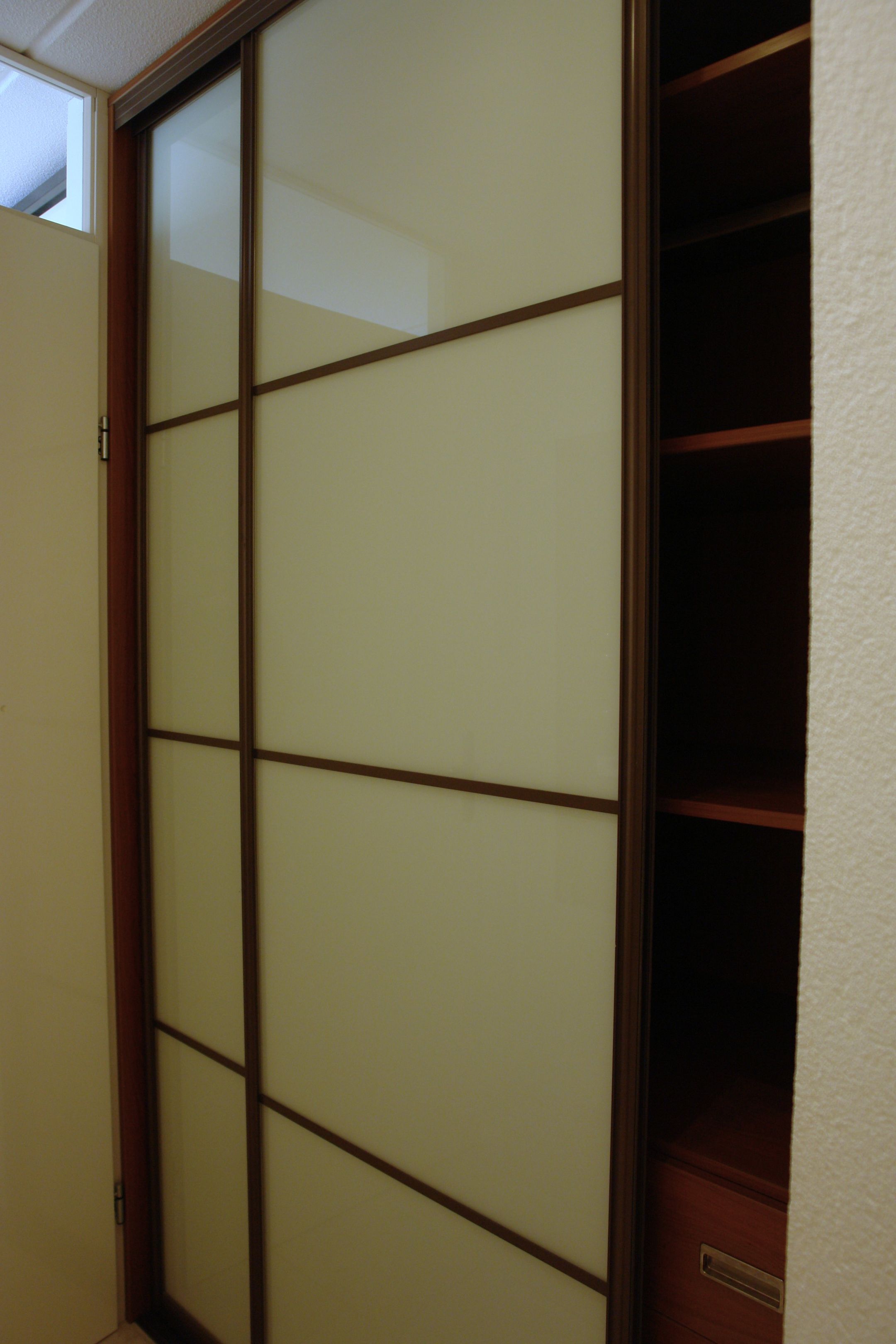 Foto 21 van Maartje Offers erf 5