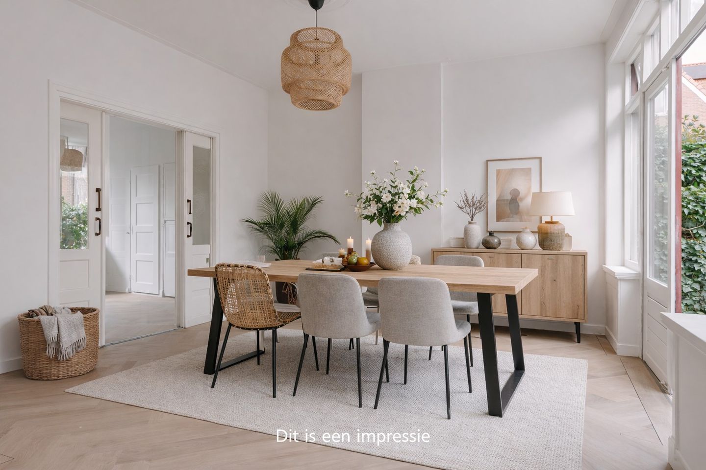 Foto 20 van Amalia van Solmsstraat 15