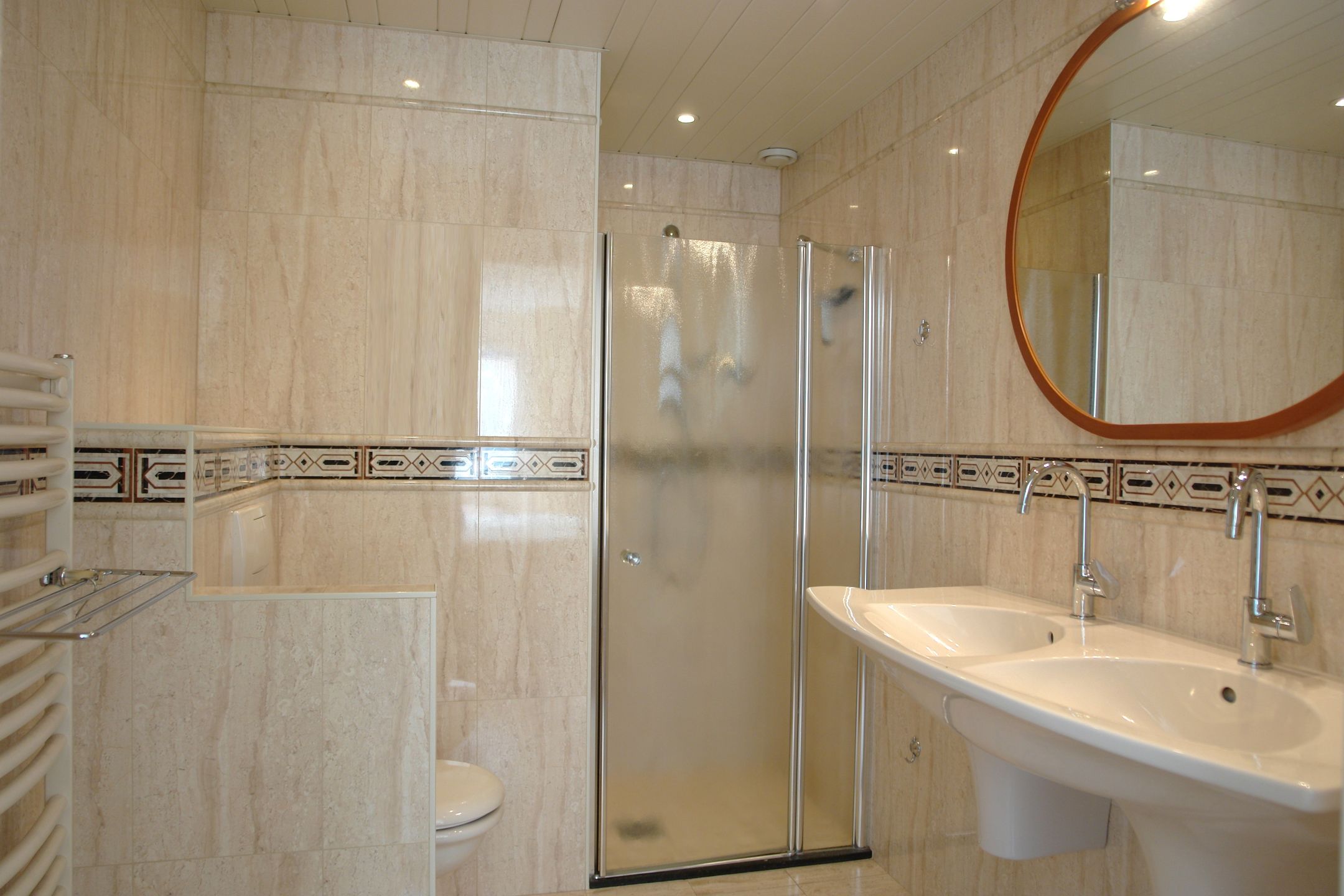 Foto 27 van Maartje Offers erf 5