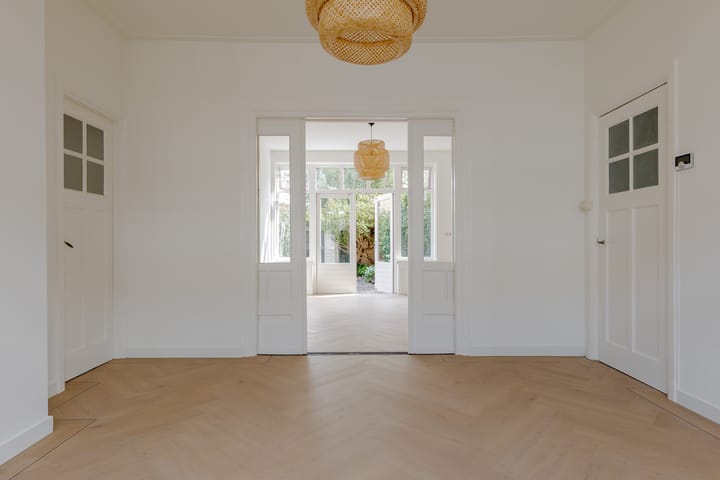 Foto 2 van Amalia van Solmsstraat 15