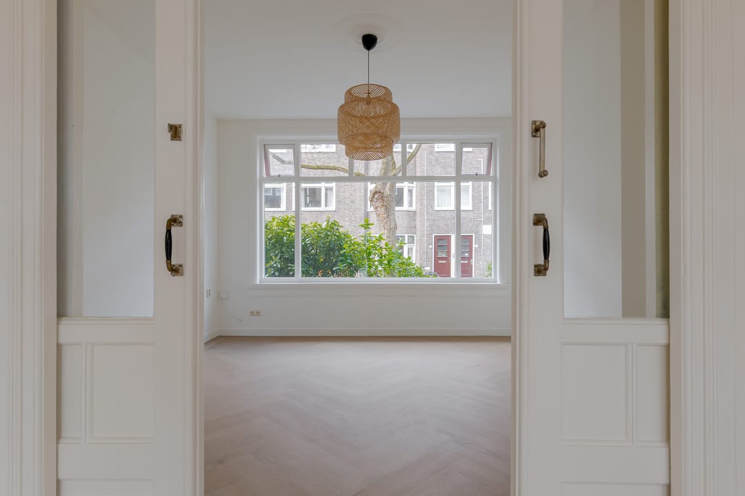 Foto 22 van Amalia van Solmsstraat 15