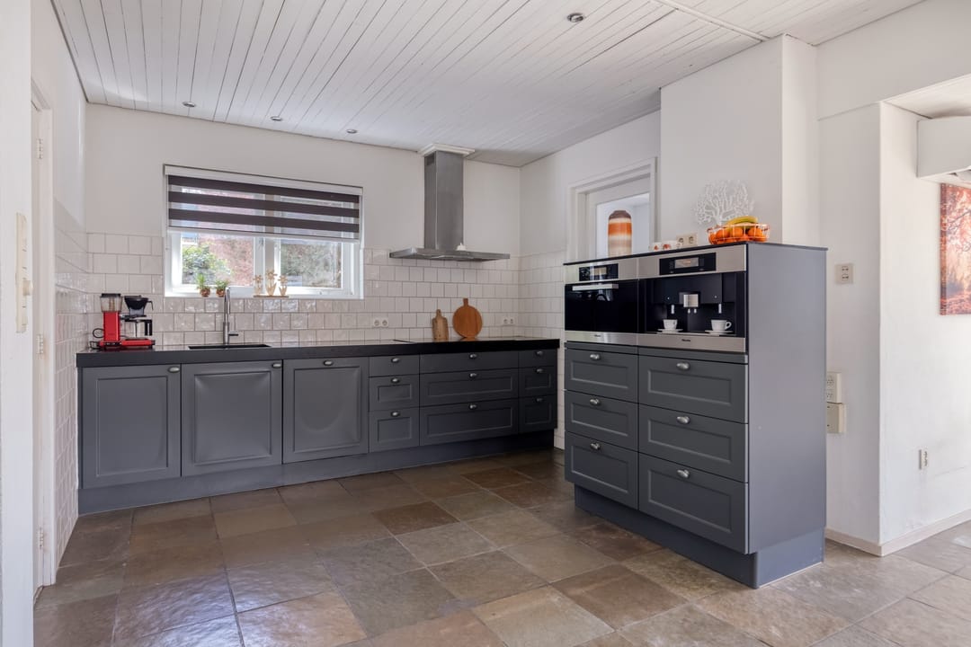 Foto 8 van Absdaalseweg 47