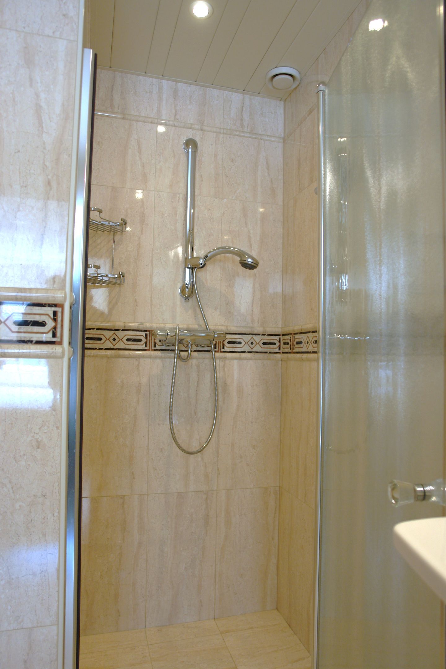 Foto 29 van Maartje Offers erf 5