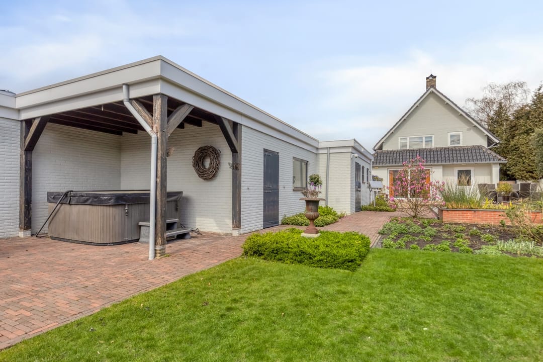 Foto 26 van Absdaalseweg 47