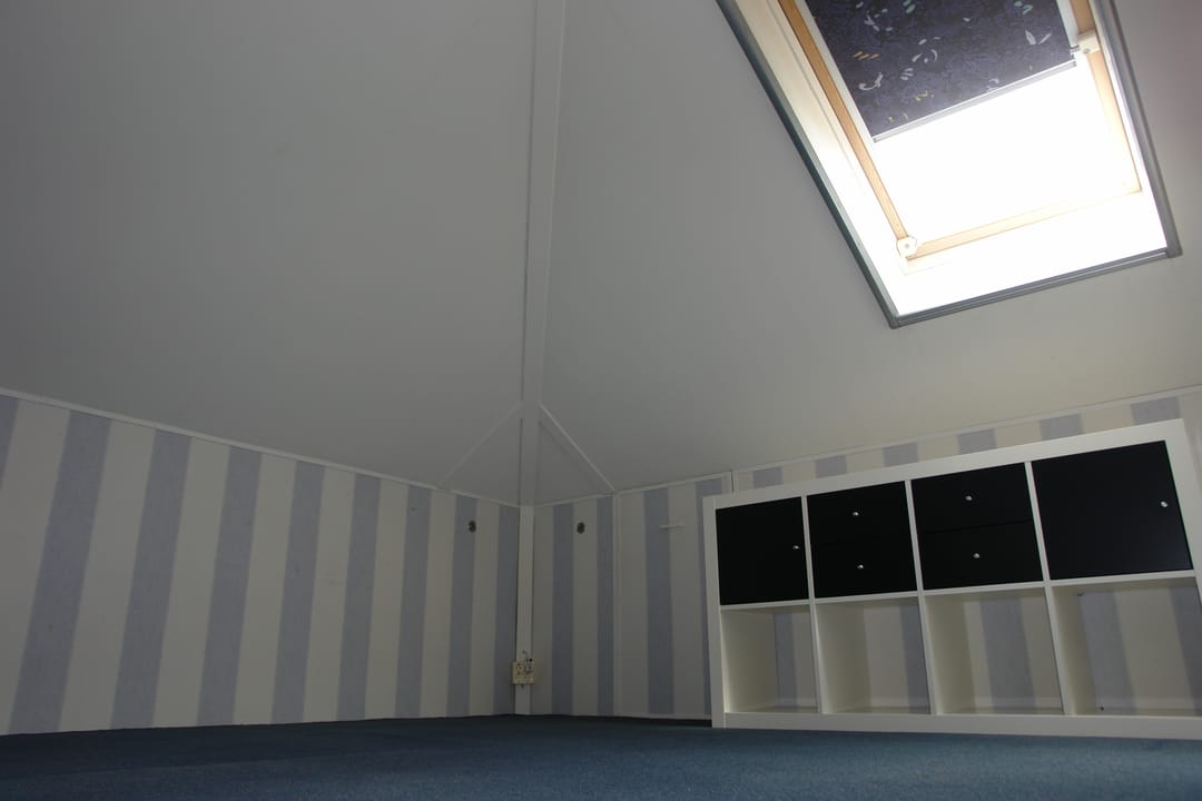 Foto 37 van Maartje Offers erf 5