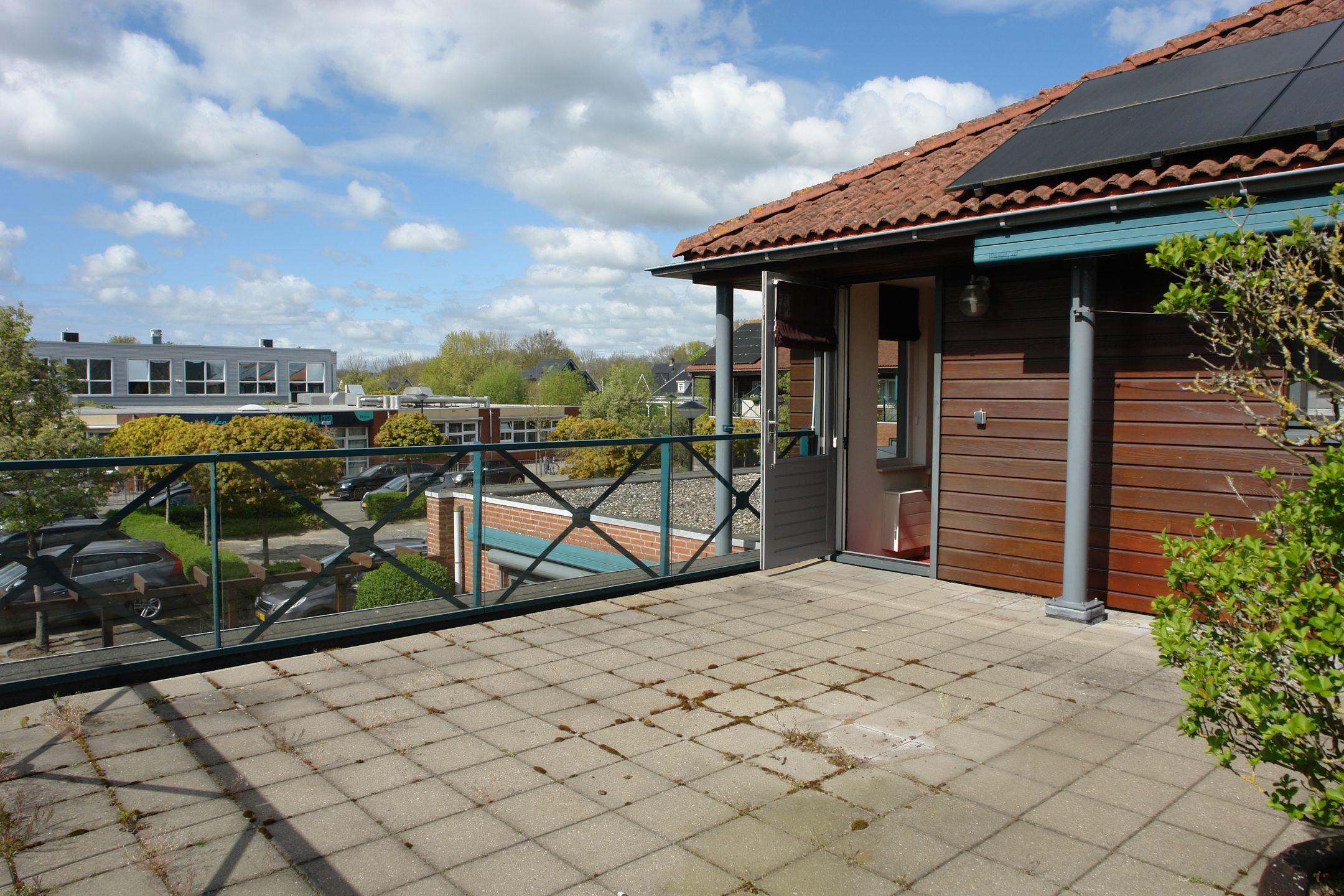 Foto 39 van Maartje Offers erf 5