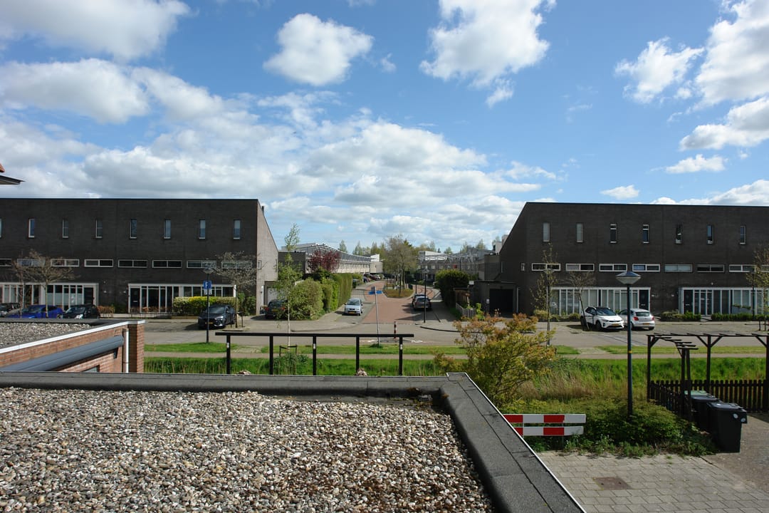 Foto 41 van Maartje Offers erf 5