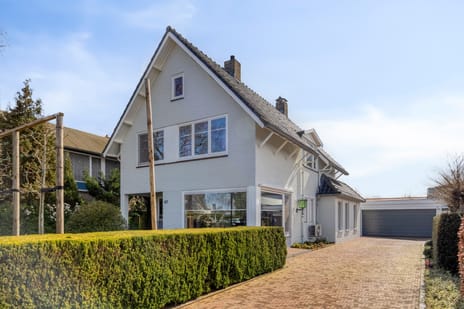 Absdaalseweg thumbnail