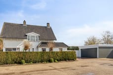 Afbeelding van Absdaalseweg 47 - Derde foto