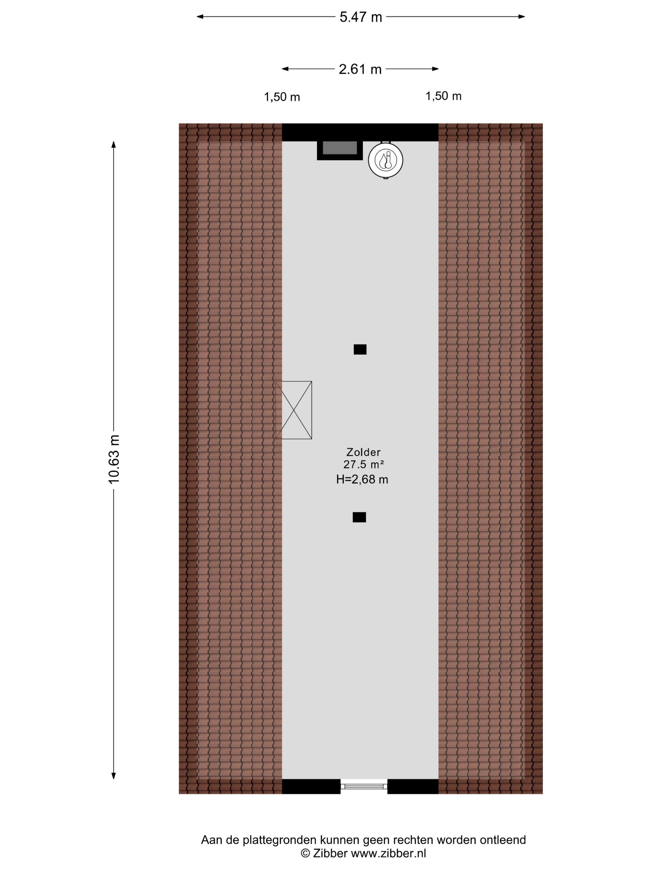 Foto 45 van Absdaalseweg 47