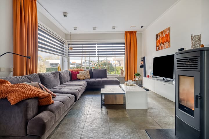 Foto 4 van Absdaalseweg 47