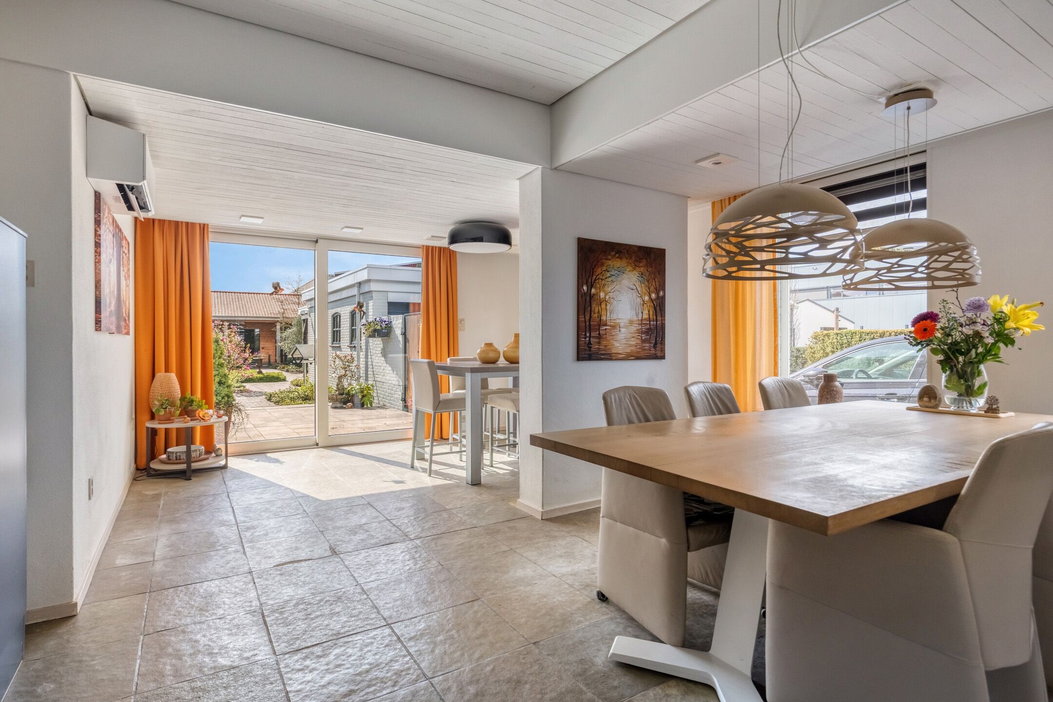 Foto 6 van Absdaalseweg 47