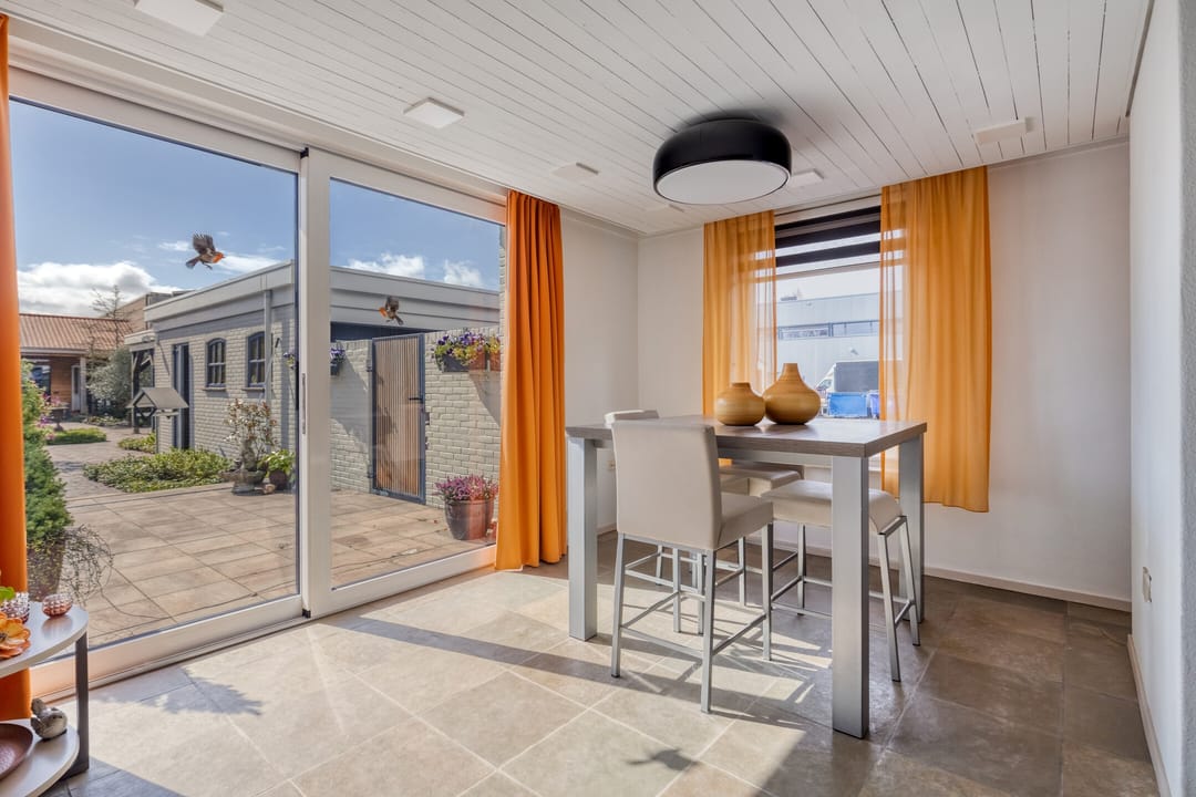 Foto 7 van Absdaalseweg 47