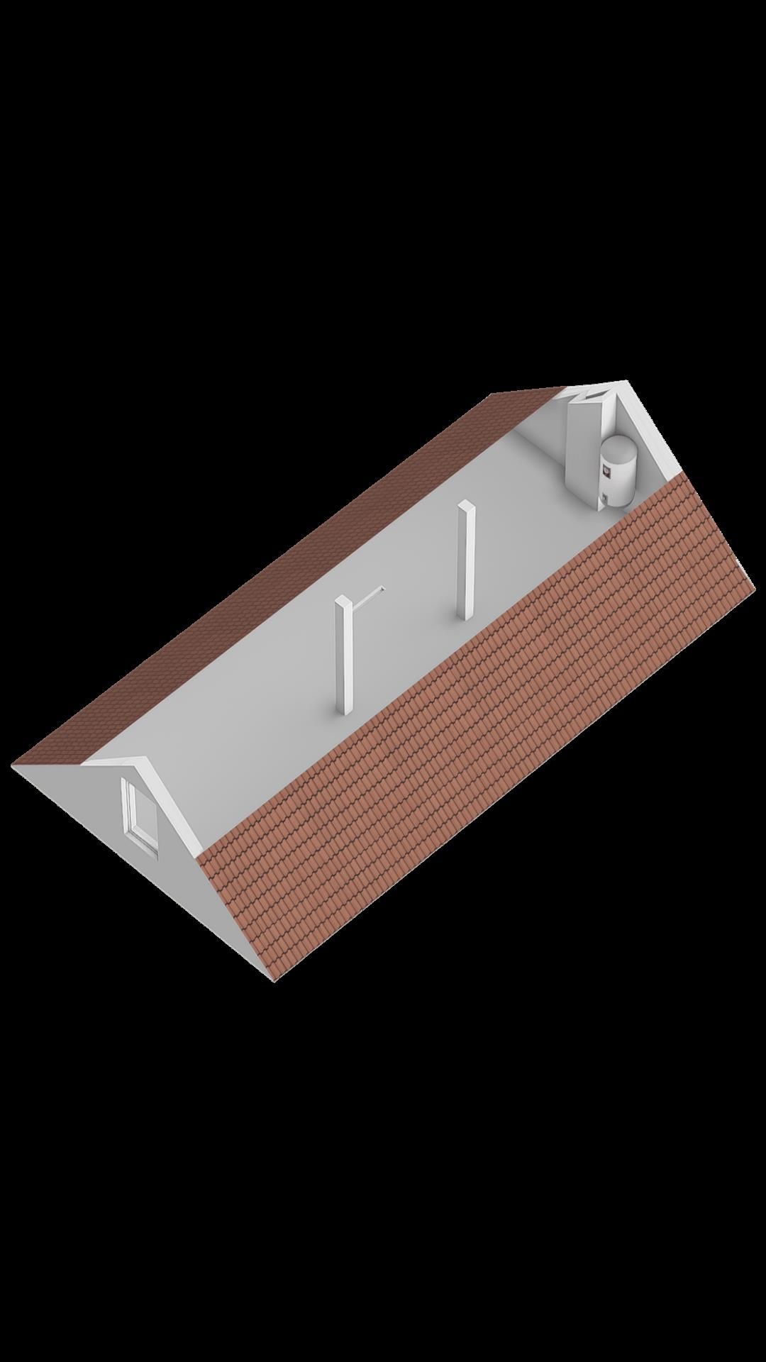 Foto 48 van Absdaalseweg 47