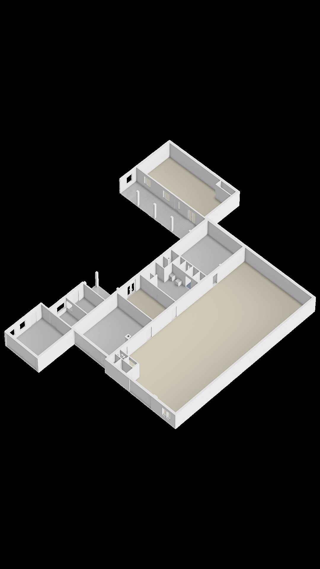 Foto 49 van Absdaalseweg 47