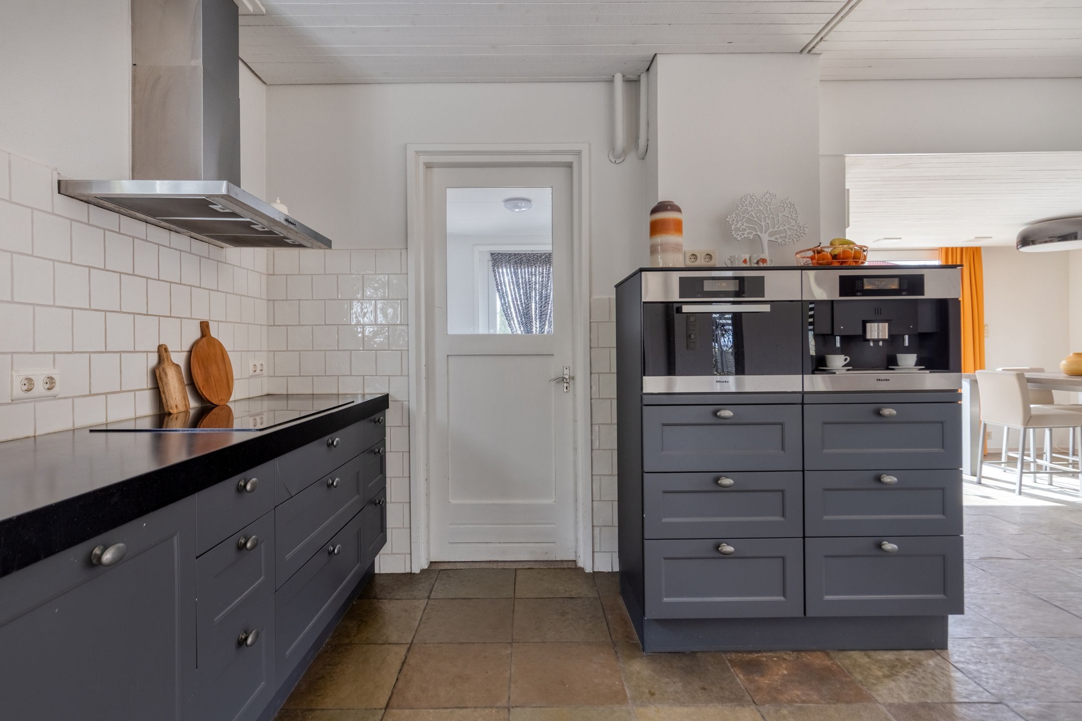 Foto 9 van Absdaalseweg 47