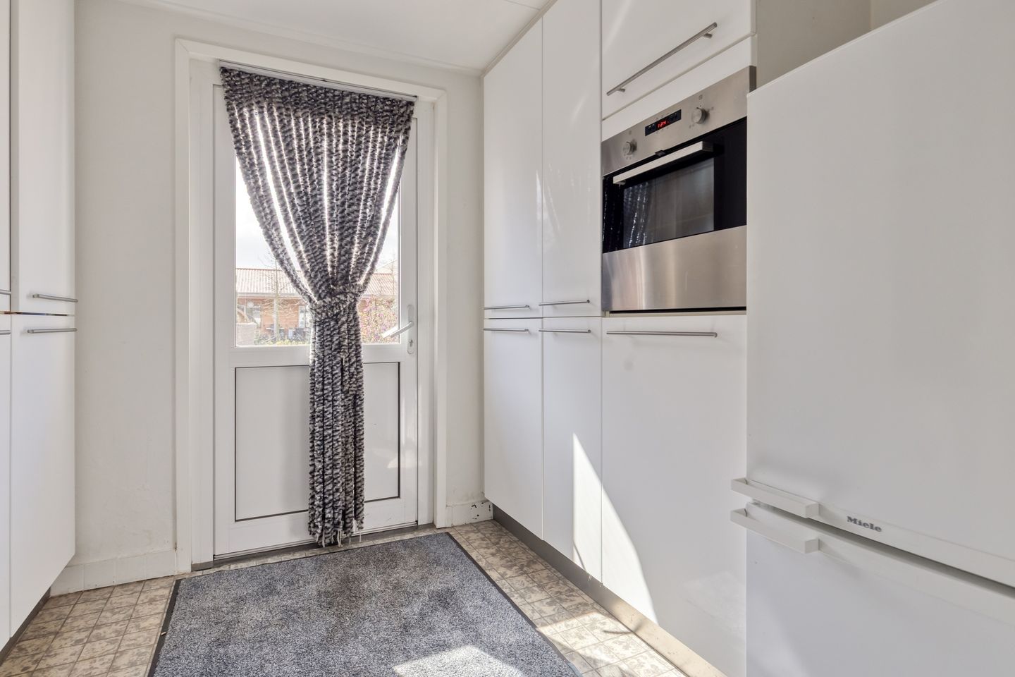 Foto 14 van Absdaalseweg 47