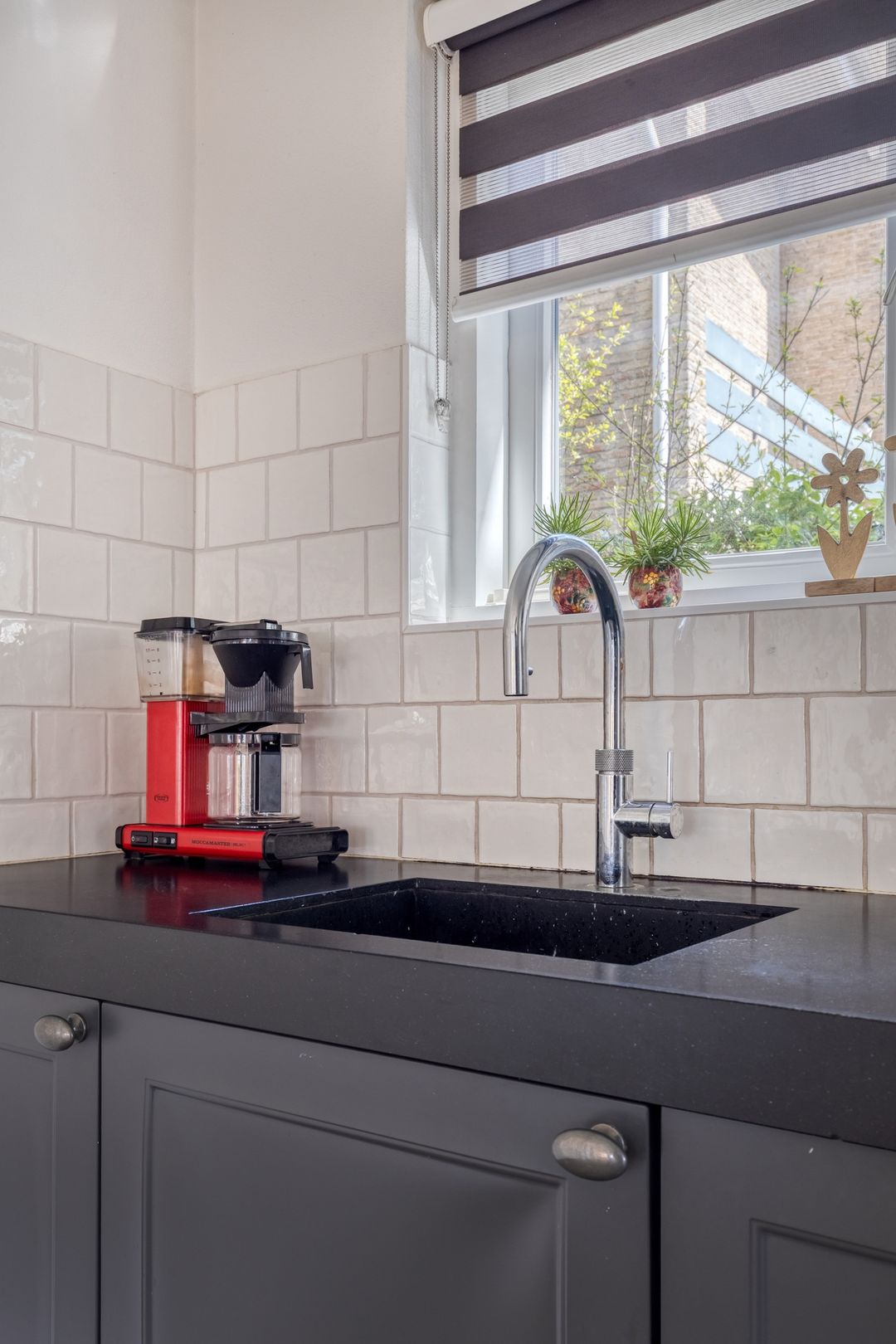 Foto 11 van Absdaalseweg 47