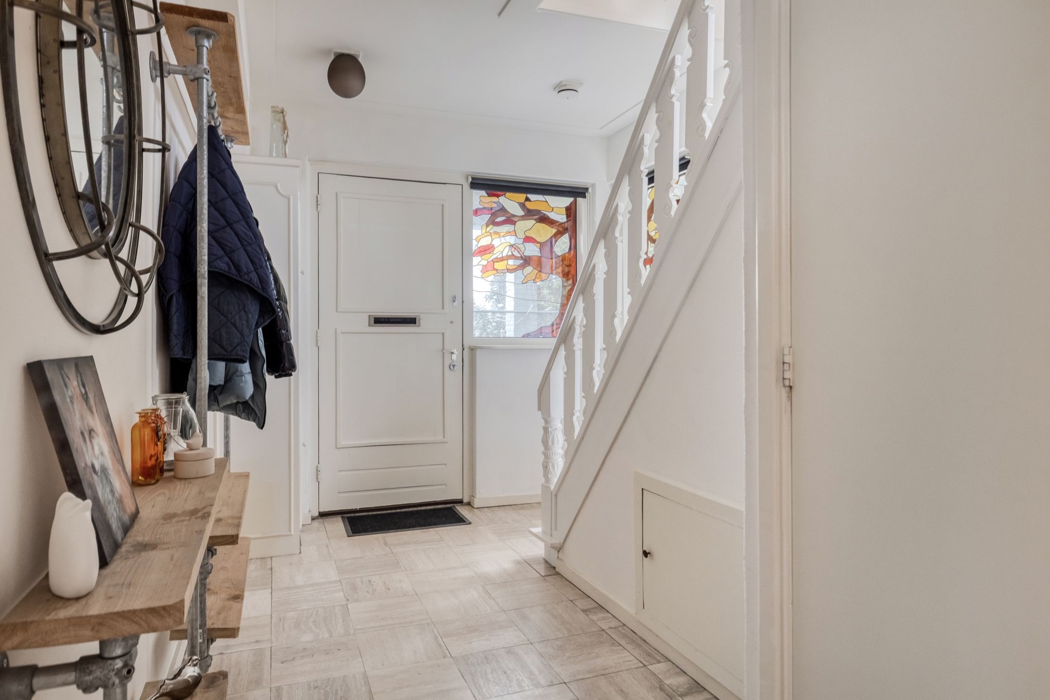 Foto 15 van Absdaalseweg 47