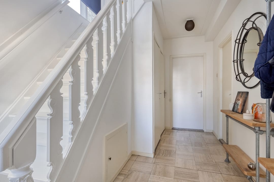 Foto 16 van Absdaalseweg 47