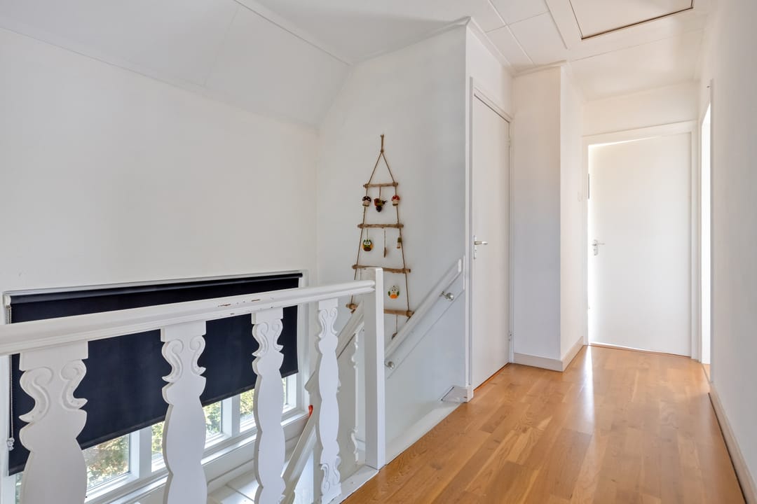 Foto 17 van Absdaalseweg 47