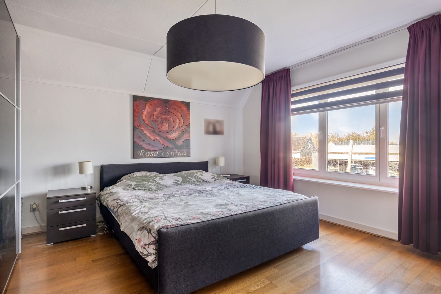 Foto 19 van Absdaalseweg 47