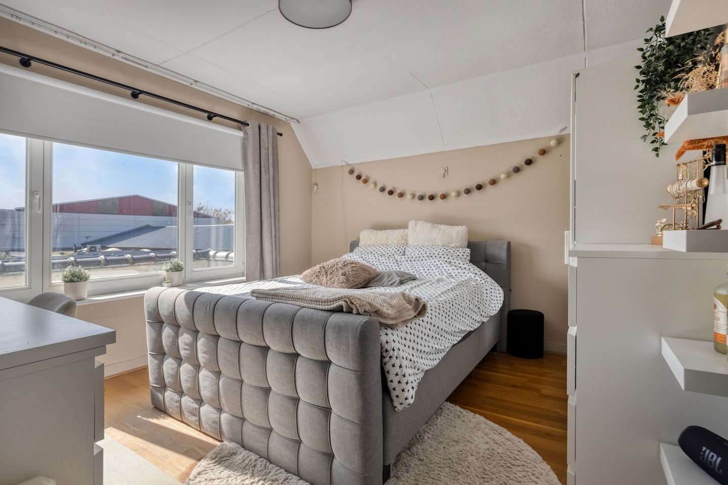 Foto 20 van Absdaalseweg 47