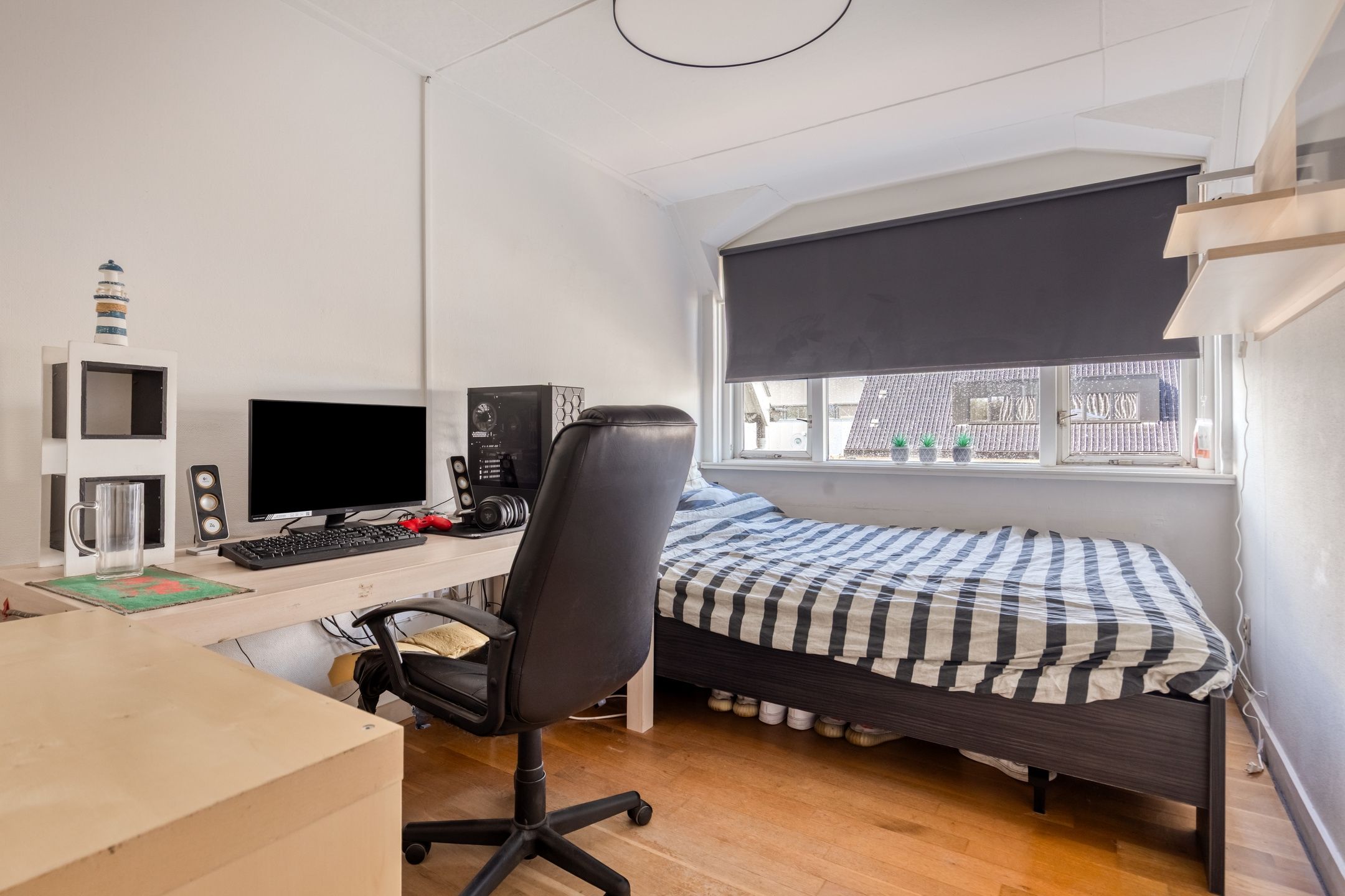 Foto 21 van Absdaalseweg 47