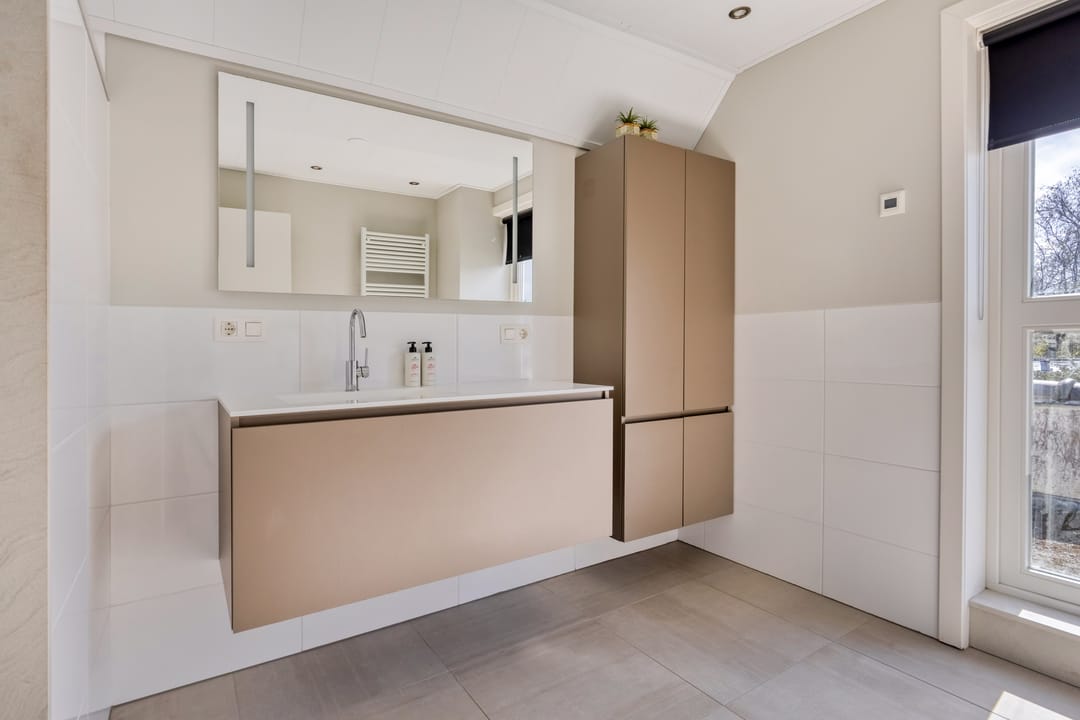 Foto 23 van Absdaalseweg 47