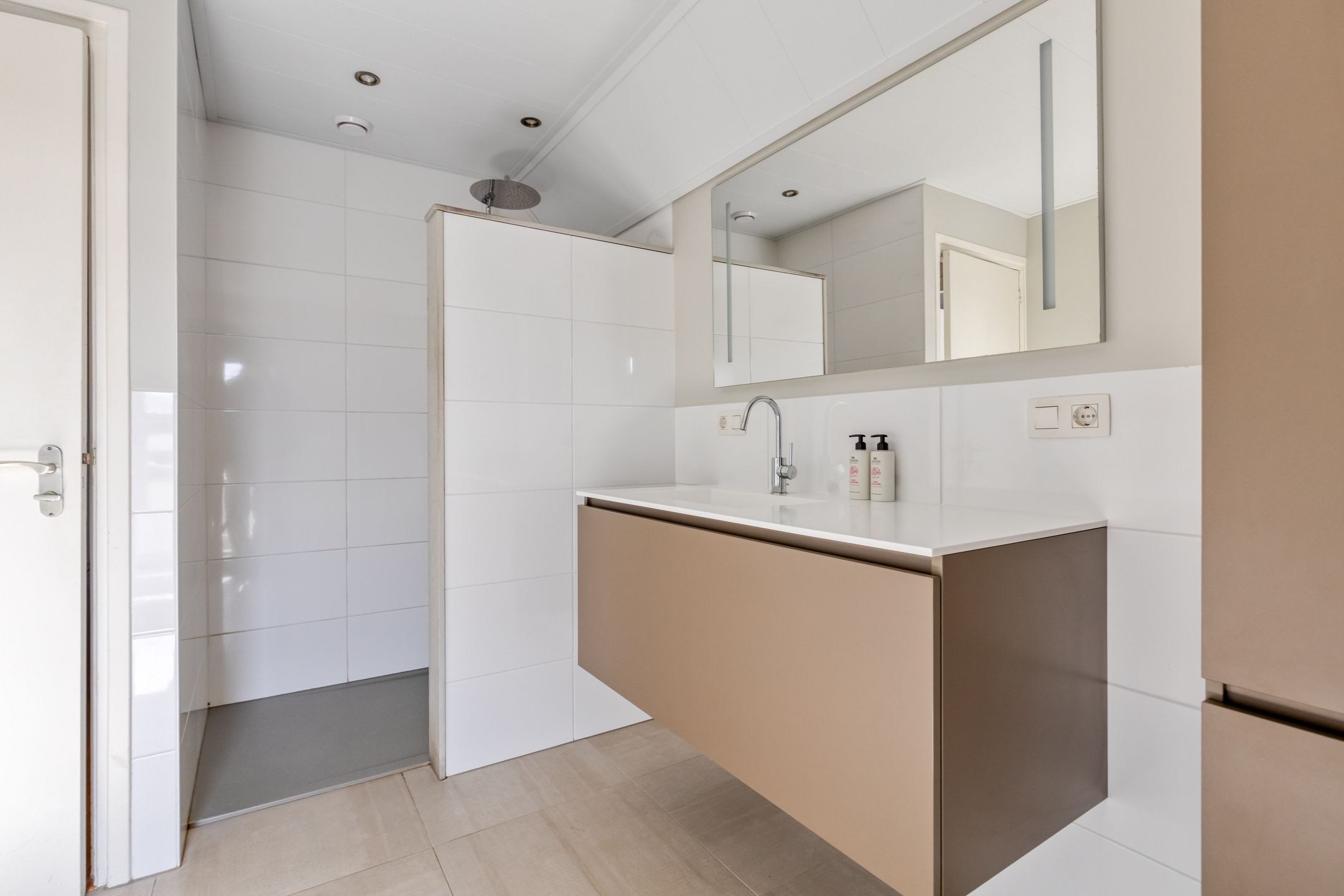 Foto 24 van Absdaalseweg 47