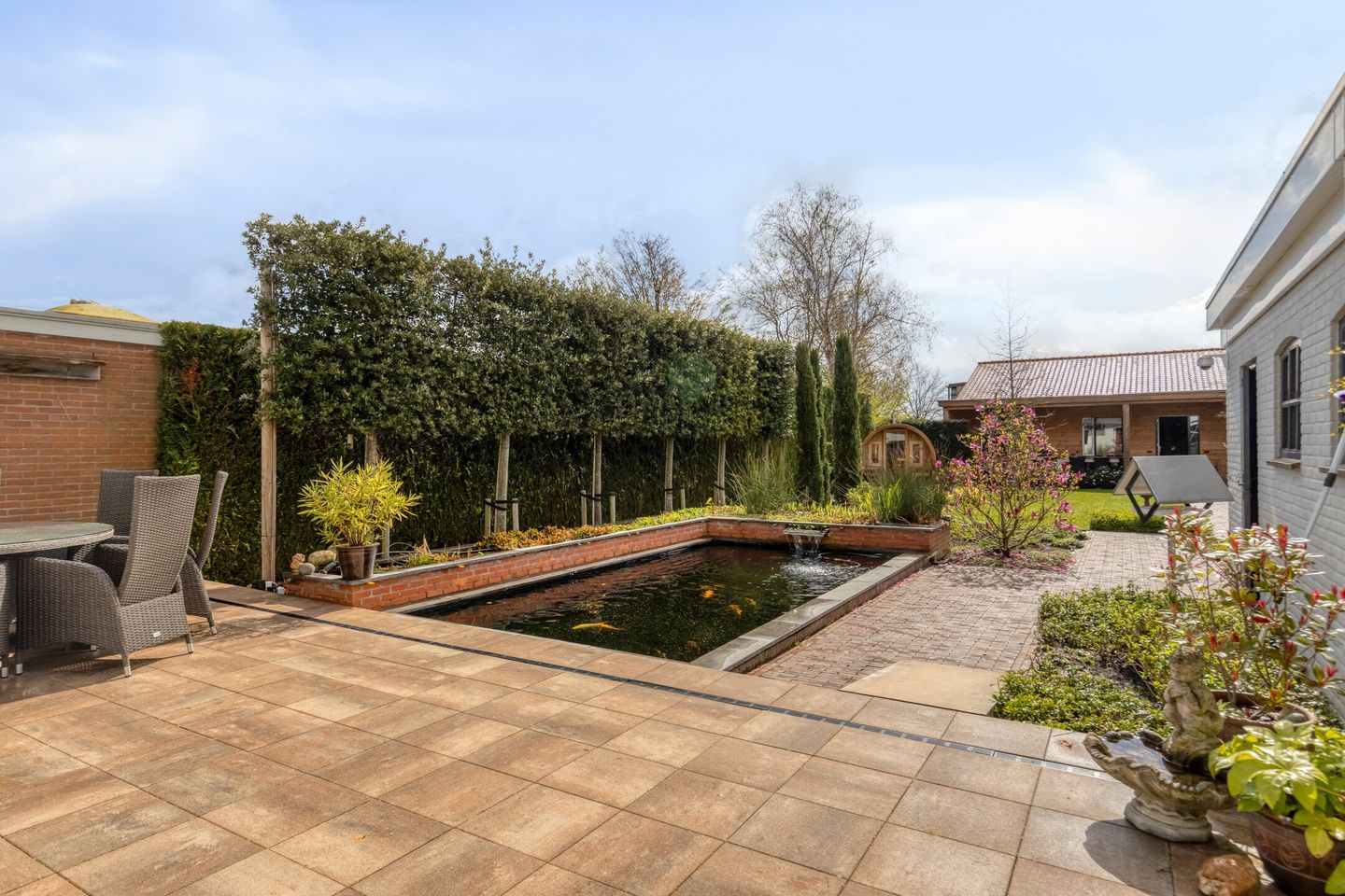 Foto 25 van Absdaalseweg 47