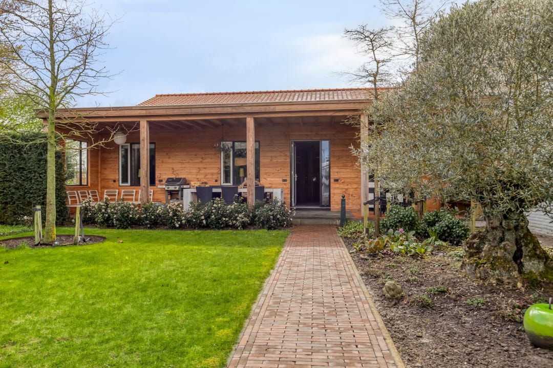 Foto 28 van Absdaalseweg 47