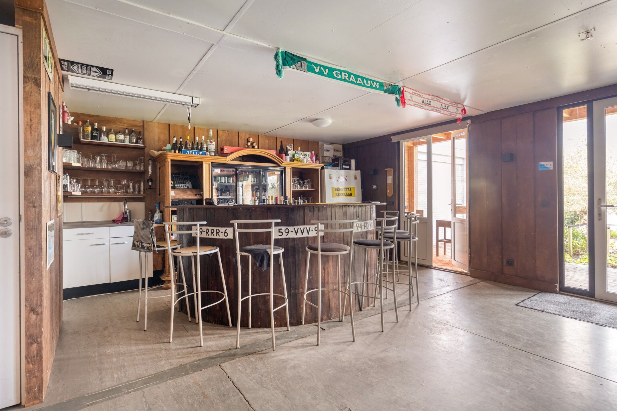 Foto 30 van Absdaalseweg 47