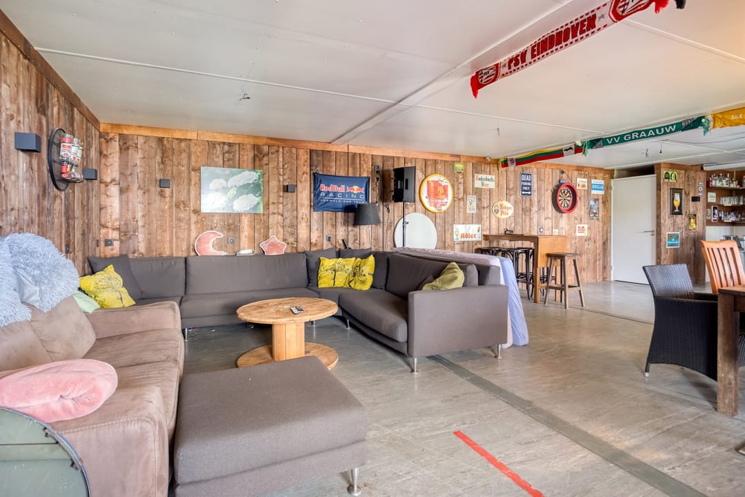 Foto 31 van Absdaalseweg 47