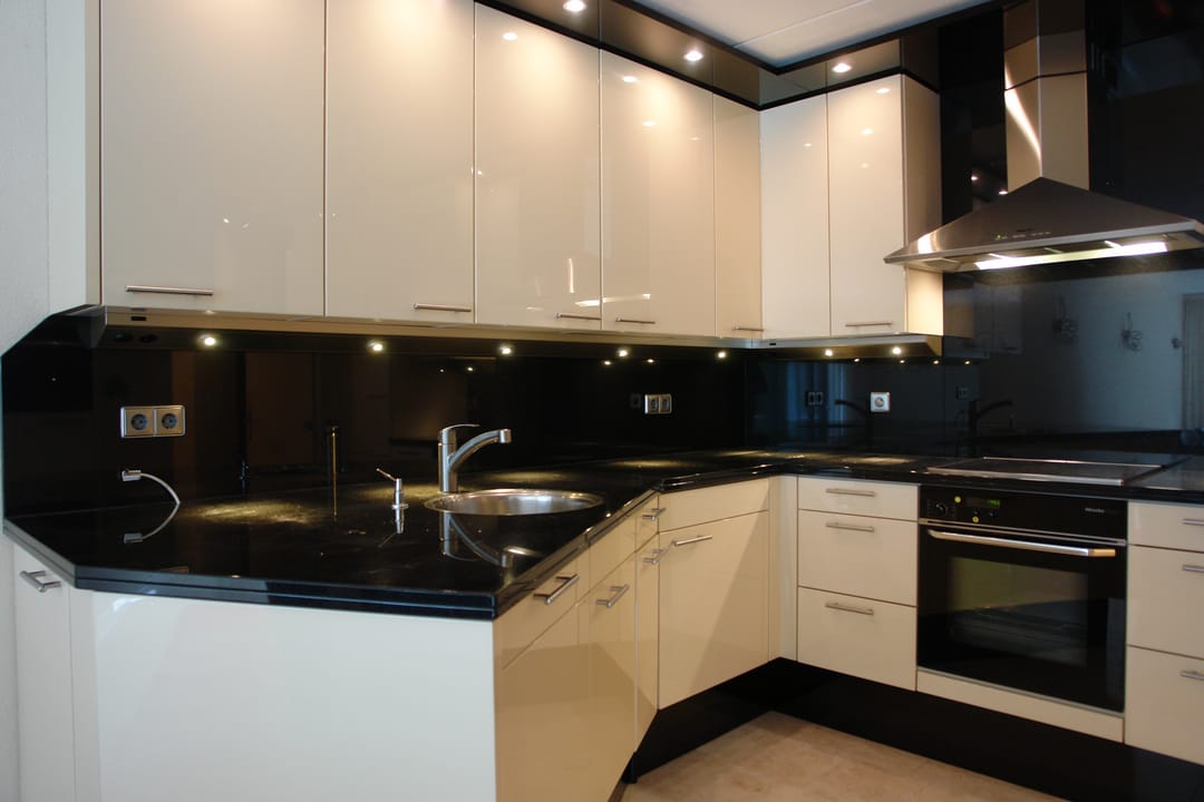 Foto 17 van Maartje Offers erf 5