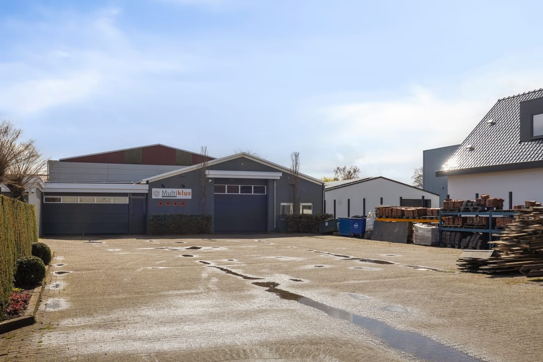 Foto 32 van Absdaalseweg 47