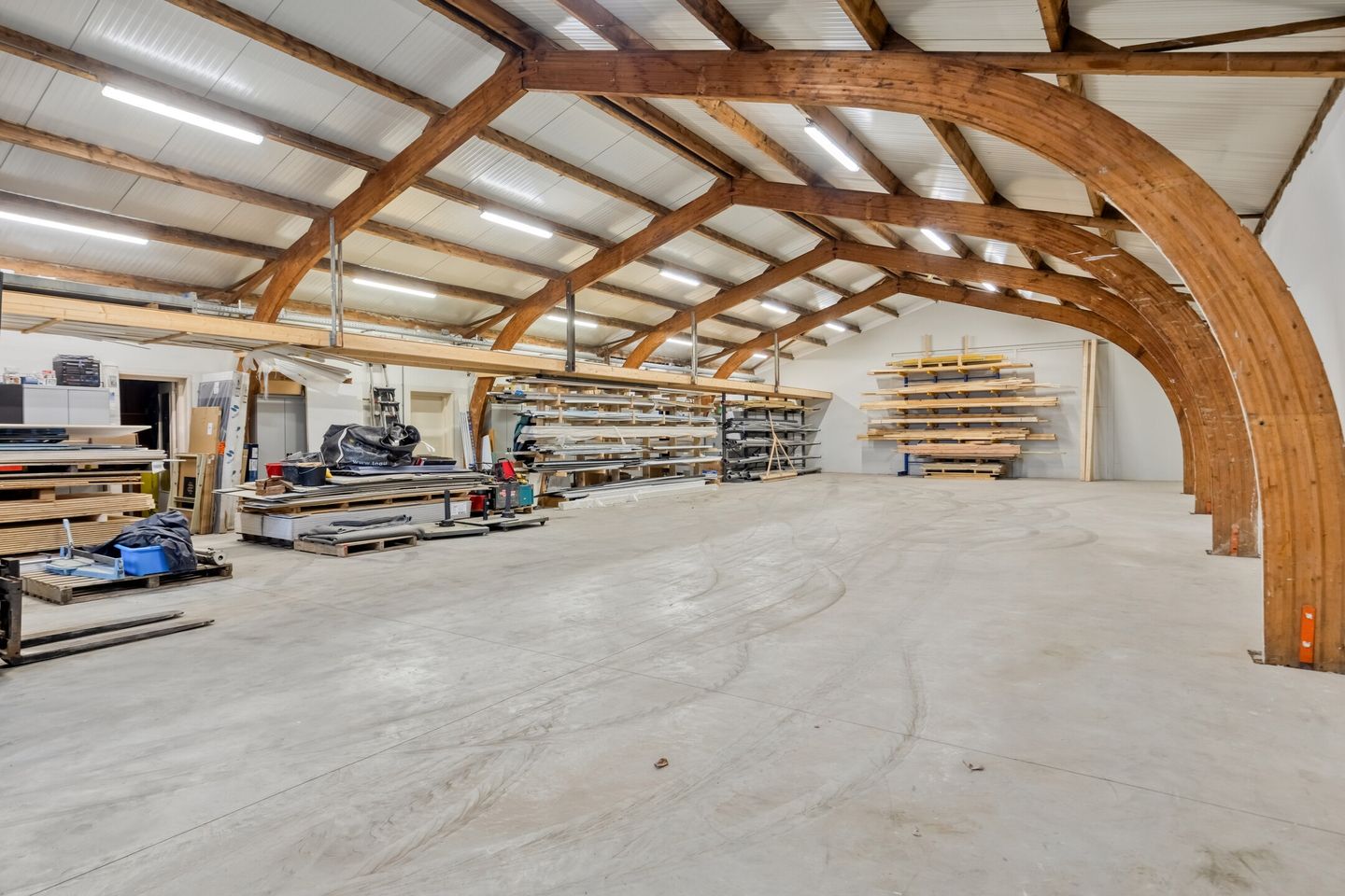 Foto 34 van Absdaalseweg 47