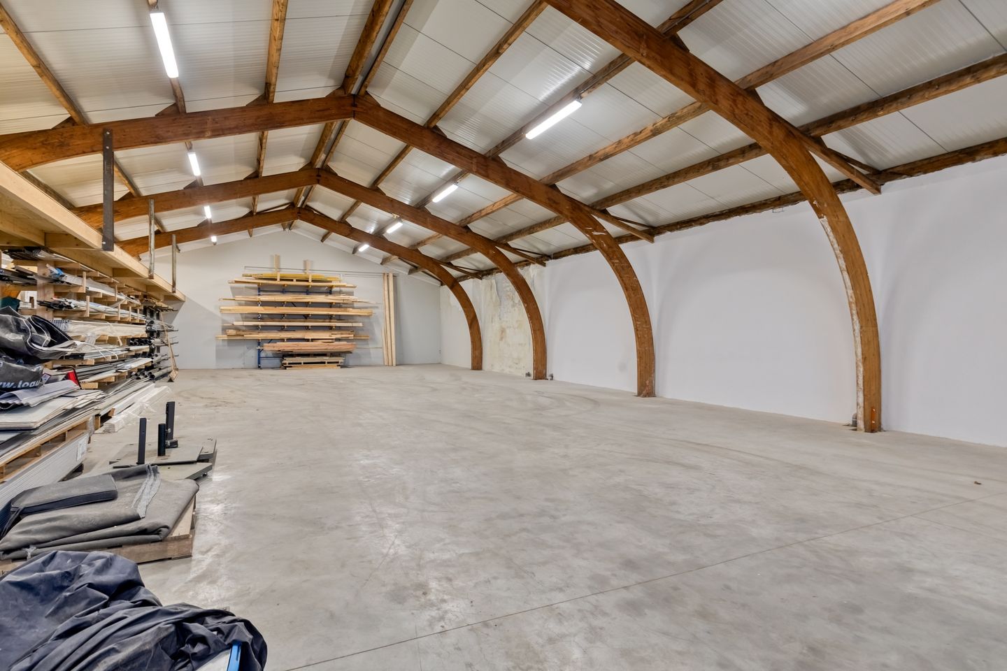 Foto 35 van Absdaalseweg 47