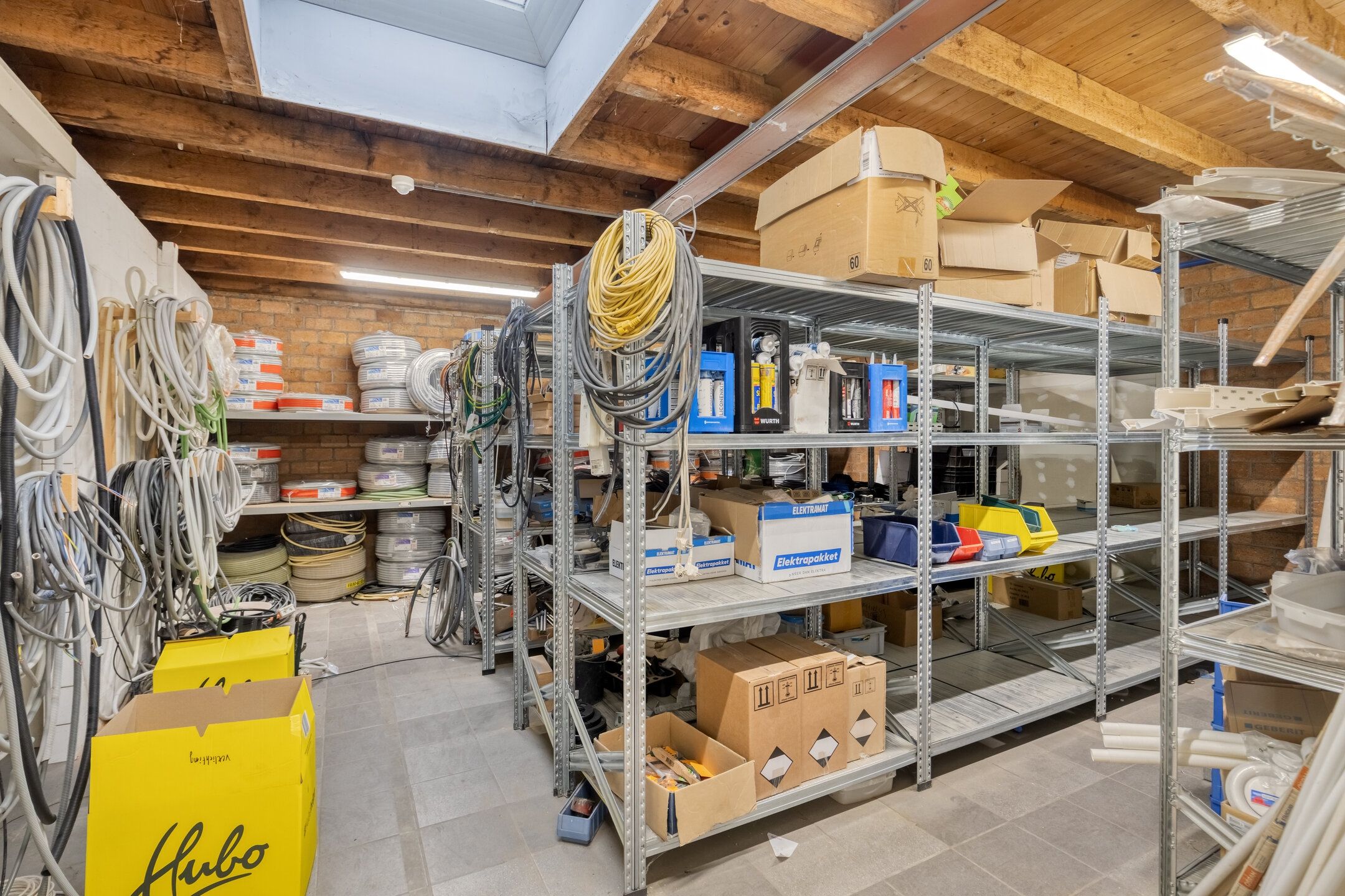 Foto 36 van Absdaalseweg 47