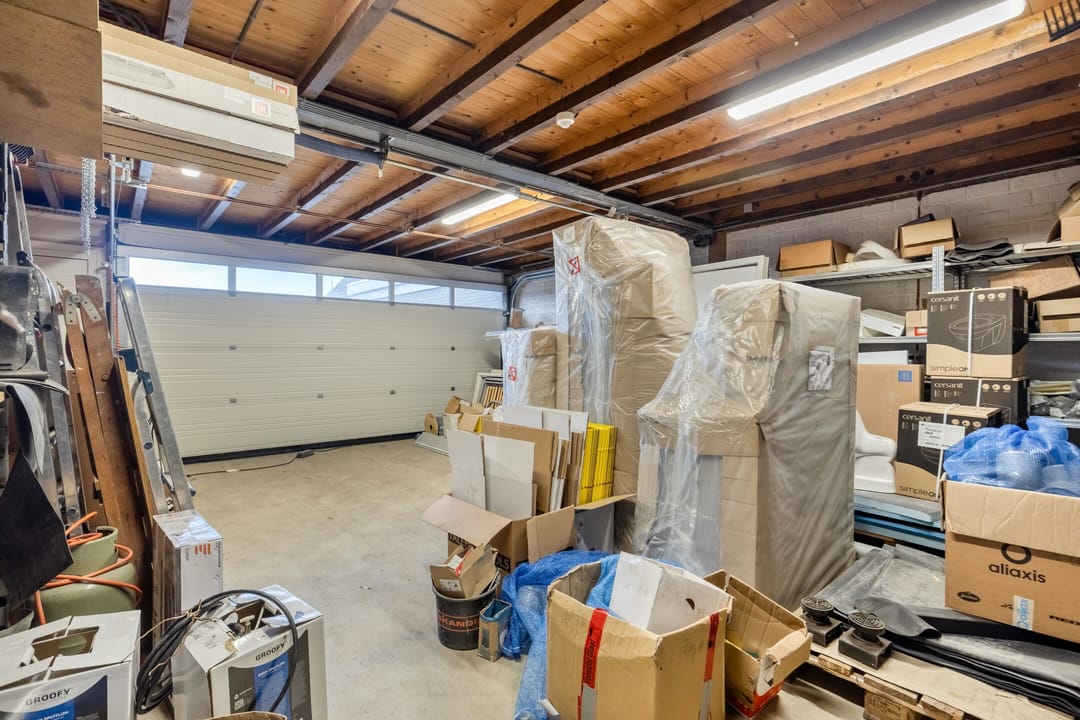 Foto 37 van Absdaalseweg 47