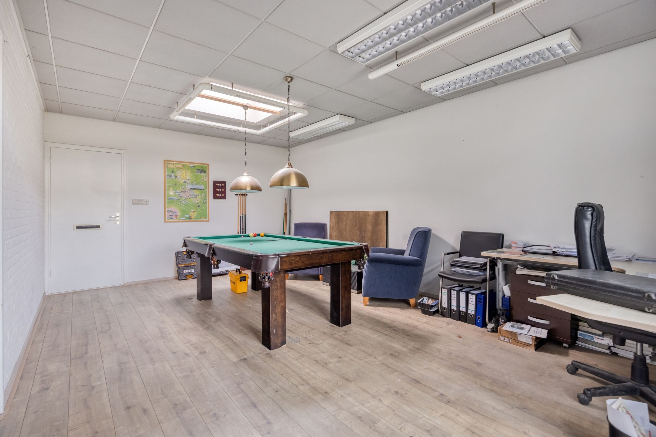 Foto 39 van Absdaalseweg 47